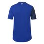 Kempa Athletics 29 Shirt - royal/marine