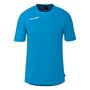 Kempa Athletics 29 Shirt - kempablau