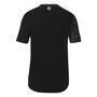 Kempa Athletics 29 Shirt - schwarz