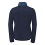 Kempa Athletics 29 Poly Jacke Damen - marine
