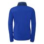 Kempa Athletics 29 Poly Jacke Damen - royal/marine