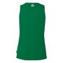 Kempa Athletics 29 Tank Top Damen - lagune