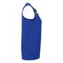 Kempa Athletics 29 Tank Top Damen - royal/marine