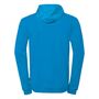 Kempa Athletics 29 Kapuzenjacke - kempablau