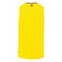 Kempa Athletics 29 Tank Top - limonengelb/schwarz