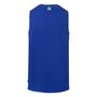 Kempa Athletics 29 Tank Top - royal/marine