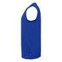 Kempa Athletics 29 Tank Top - royal/marine