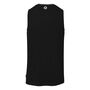 Kempa Athletics 29 Tank Top - schwarz