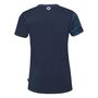 Kempa Athletics 29 Shirt Damen - marine