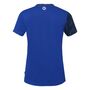 Kempa Athletics 29 Shirt Damen - royal/marine