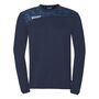 Kempa Athletics 29 Training Top - marine