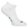 Kempa Sneakersocken (Vpe 2) - wei�