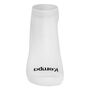 Kempa Sneakersocken (Vpe 2) - wei�