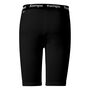 Kempa Attitude Tights - schwarz