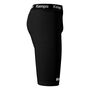 Kempa Attitude Tights - schwarz