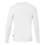 Kempa Attitude Langarmshirt - wei�