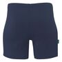 Kempa Tights Kurz Damen - marine