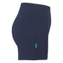 Kempa Tights Kurz Damen - marine