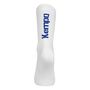 Kempa Logo Classic Socken - wei�/royal