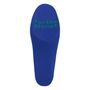 Kempa Logo Classic Socken - royal/wei�