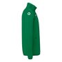 Kempa Athletics 29 Poly Jacke - lagune