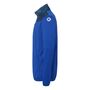 Kempa Athletics 29 Poly Jacke - royal/marine