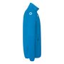 Kempa Athletics 29 Poly Jacke - kempablau