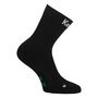 Kempa Team Classic Socken (Vpe 3) - schwarz/wei�