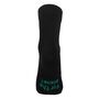 Kempa Team Classic Socken (Vpe 3) - schwarz/wei�