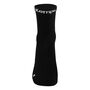 Kempa Team Classic Socken (Vpe 3) - schwarz/wei�