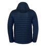 Kempa Ultra Lite Jacke - marine