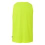 Kempa Wendemarkierungshemd - fluo gelb/kempablau