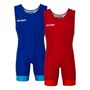 Kempa Ringertrikot 2Er Set - royal/rot