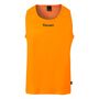 Kempa Training Bib - orange