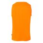 Kempa Training Bib - orange