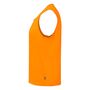 Kempa Training Bib - orange