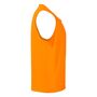 Kempa Training Bib - orange