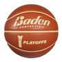 Baden Elite Pro Easycredit Bbl Playoffs - orange 