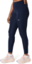 Asics Road High Waist Tight - midnight