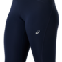 Asics Road High Waist Tight - midnight
