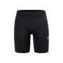 Asics Asics Core Sprinter - performance black
