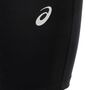 Asics Asics Core Sprinter - performance black