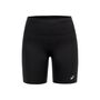 Asics Core Sprinter - performance black
