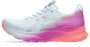 Asics Gel-Kayano 32 - sky/digital sakura