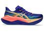 Asics Superblast 3 - cobalt burst/light orange