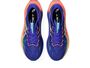 Asics Superblast 3 - cobalt burst/light orange