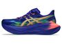 Asics Superblast 3 - cobalt burst/light orange
