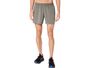 Asics Road 5In Short - truffle grey