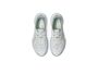 Asics Gel-Tactic 13 - white/illuminate yellow