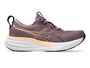 Asics Gel-Pulse 17 - dusty mauve/bright sunstone